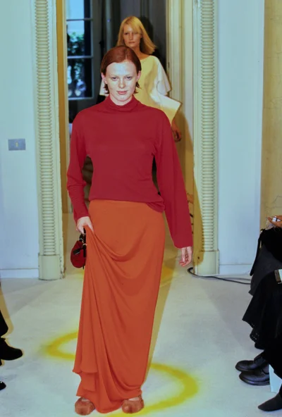 Look 16